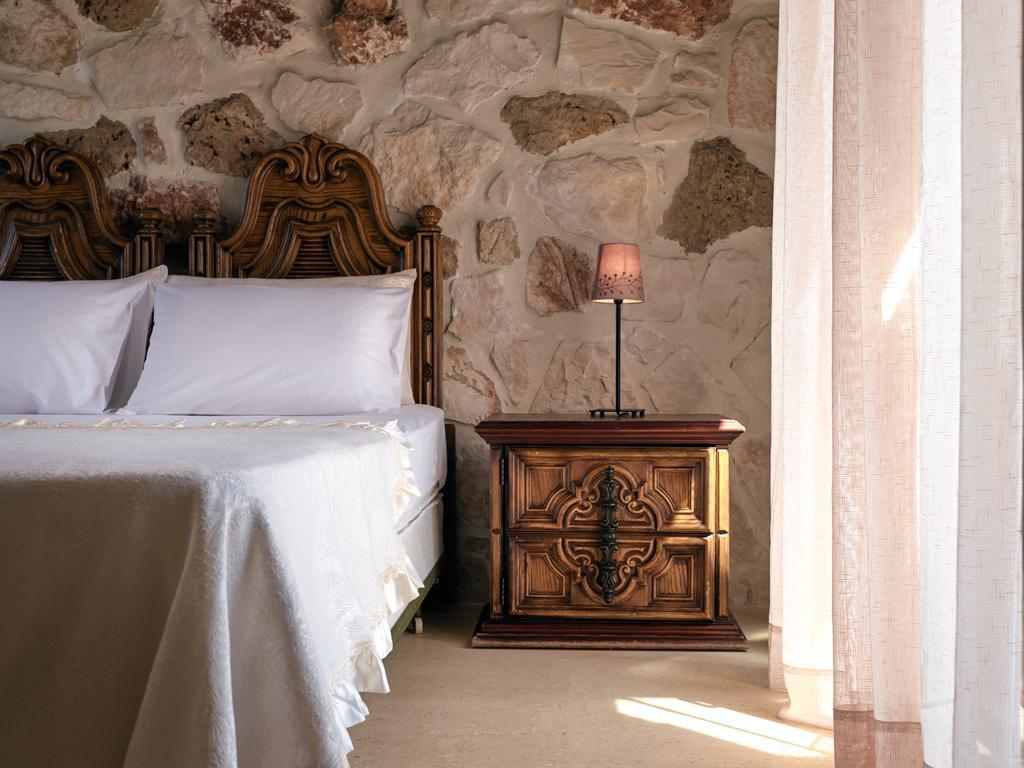 Palazzo Di P Villa, World 5Th Award Kalpaki  외부 사진